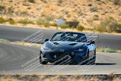 media/Jun-20-2025-Touge2Track (Fri) [[04b7c4a920]]/1-Purple group (Advanced)/Session 2-The Bowl/